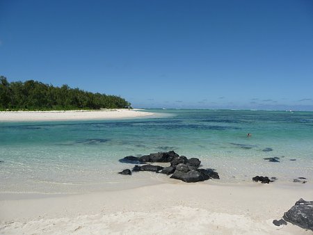 Kattints a k�pre a nagy�t�shoz

C�m:  Szarvasok szigete - Mauritius.jpg
Megn�zt�k: 2625
M�ret:  132,4 KB
Azonos�t�:  10