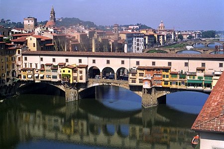 Kattints a képre a nagyításhoz

Cím:  Firenze - Ponte Vecchio.jpg
Megnézték: 1215
Méret:  96,8 KB
Azonosító:  1077