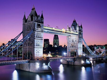 Kattints a kpre a nagytshoz

Cm:  London - Tower Bridge.jpg
Megnztk: 19935
Mret:  347,0 KB
Azonost:  1079