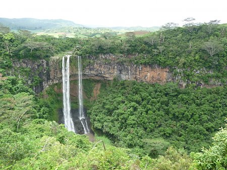 Kattints a k�pre a nagy�t�shoz

C�m:  Chamarel v�zes�s - Mauritius.jpg
Megn�zt�k: 1731
M�ret:  288,0 KB
Azonos�t�:  11