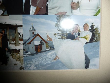 Kattints a k�pre a nagy�t�shoz

C�m:  P1110988.jpg
Megn�zt�k: 763
M�ret:  889,4 KB
Azonos�t�:  1121