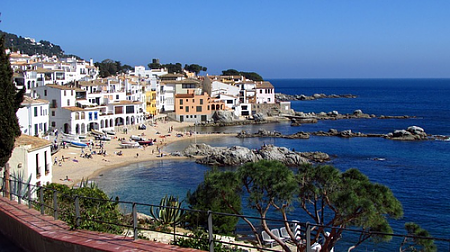 Kattints a k�pre a nagy�t�shoz

C�m:  Costa Brava Spanyol tengerpart.png
Megn�zt�k: 834
M�ret:  257,6 KB
Azonos�t�:  1196