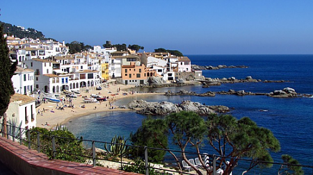 Kattints a képre a nagyításhoz

Cím:  Costa Brava Spanyol tengerpart.png
Megnézték: 655
Méret:  257,6 KB
Azonosító:  1196