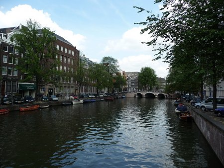 Kattints a kpre a nagytshoz

Cm:  Amszterdam - Csatorna.jpg
Megnztk: 1087
Mret:  232,0 KB
Azonost:  27