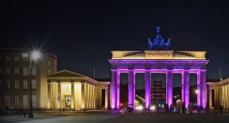 Kattints a képre a nagyításhoz

Cím:  Fények Fesztiválja - Berlin - Brandenburgi kapu.jpg
Megnézték: 1505
Méret:  78,9 KB
Azonosító:  286