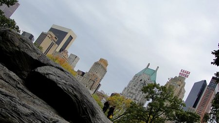 Kattints a k�pre a nagy�t�shoz

C�m:  Central Park.jpg
Megn�zt�k: 1380
M�ret:  36,8 KB
Azonos�t�:  31