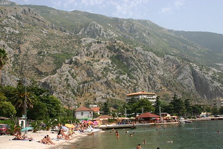 Kattints a k�pre a nagy�t�shoz

C�m:  Kotor.jpg
Megn�zt�k: 1207
M�ret:  230,4 KB
Azonos�t�:  37