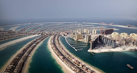 Kattints a képre a nagyításhoz

Cím:  Pálma-sziget - Dubai.jpg
Megnézték: 12580
Méret:  79,2 KB
Azonosító:  378