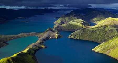 Kattints a képre a nagyításhoz

Cím:  Langisjór tó - Izland.jpg
Megnézték: 4031
Méret:  79,9 KB
Azonosító:  380