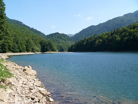 Kattints a k�pre a nagy�t�shoz

C�m:  Biogradi-to.jpg
Megn�zt�k: 1127
M�ret:  215,4 KB
Azonos�t�:  40