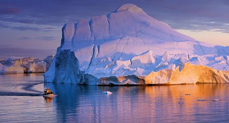 Kattints a képre a nagyításhoz

Cím:  Grönland - Disko öböl - Jéghegy.jpg
Megnézték: 1245
Méret:  71,1 KB
Azonosító:  454