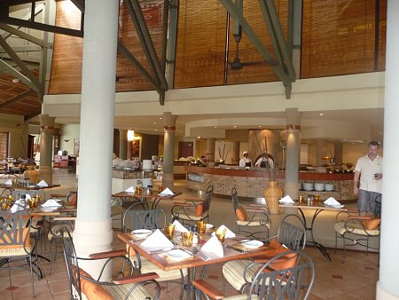 Kattints a k�pre a nagy�t�shoz

C�m:  P1010324.JPG
Megn�zt�k: 726
M�ret:  201,2 KB
Azonos�t�:  455