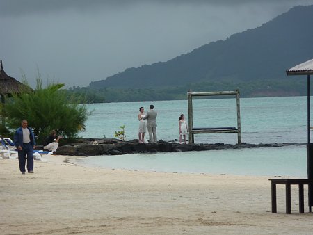 Kattints a k�pre a nagy�t�shoz

C�m:  P1010360.JPG
Megn�zt�k: 788
M�ret:  137,4 KB
Azonos�t�:  457