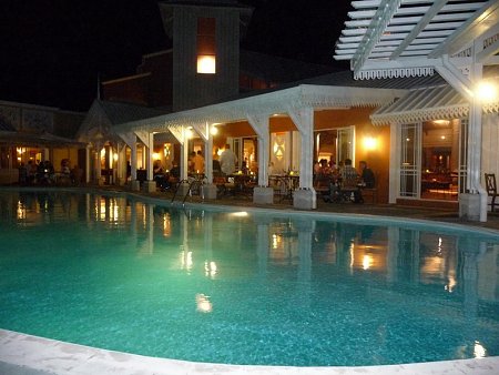 Kattints a k�pre a nagy�t�shoz

C�m:  P1010396.JPG
Megn�zt�k: 669
M�ret:  187,9 KB
Azonos�t�:  458