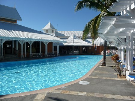 Kattints a k�pre a nagy�t�shoz

C�m:  P1010409.JPG
Megn�zt�k: 775
M�ret:  212,4 KB
Azonos�t�:  460