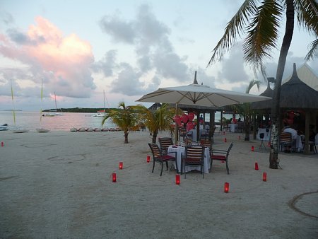 Kattints a k�pre a nagy�t�shoz

C�m:  P1010697.JPG
Megn�zt�k: 773
M�ret:  160,7 KB
Azonos�t�:  461