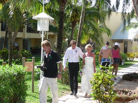 Kattints a k�pre a nagy�t�shoz

C�m:  P1010789.JPG
Megn�zt�k: 854
M�ret:  295,8 KB
Azonos�t�:  462