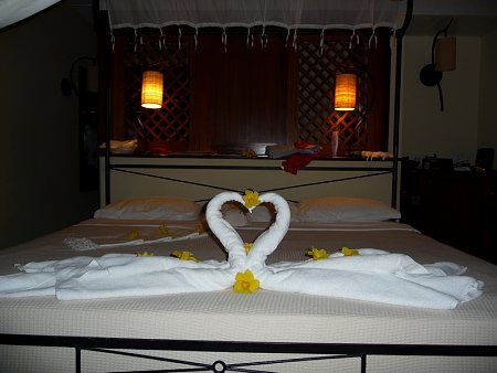 Kattints a k�pre a nagy�t�shoz

C�m:  P1010821.JPG
Megn�zt�k: 715
M�ret:  142,1 KB
Azonos�t�:  463