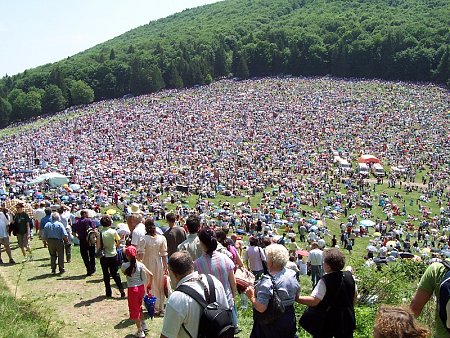 Kattints a k�pre a nagy�t�shoz

C�m:  Erdely131.jpg
Megn�zt�k: 4910
M�ret:  184,2 KB
Azonos�t�:  61