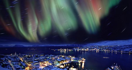 Kattints a képre a nagyításhoz

Cím:  Sarki fény - Hammerfest.jpg
Megnézték: 630
Méret:  59,8 KB
Azonosító:  623