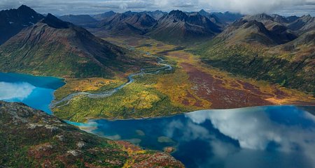 Kattints a képre a nagyításhoz

Cím:  Chikuminuk tó - Alaszka.jpg
Megnézték: 5466
Méret:  80,9 KB
Azonosító:  726