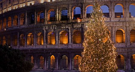 Kattints a képre a nagyításhoz

Cím:  Colosseum - Róma.jpg
Megnézték: 1077
Méret:  79,9 KB
Azonosító:  730