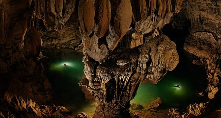 Kattints a képre a nagyításhoz

Cím:  Hang Ken barlang - Vietnam.jpg
Megnézték: 770
Méret:  80,4 KB
Azonosító:  744