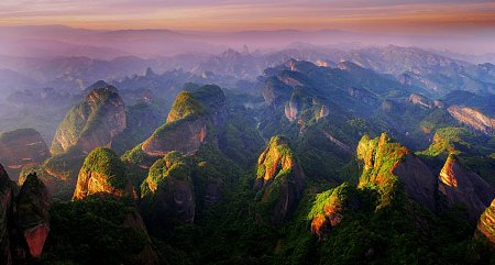 Kattints a képre a nagyításhoz

Cím:  Langshan Mountains.jpg
Megnézték: 1325
Méret:  79,0 KB
Azonosító:  798