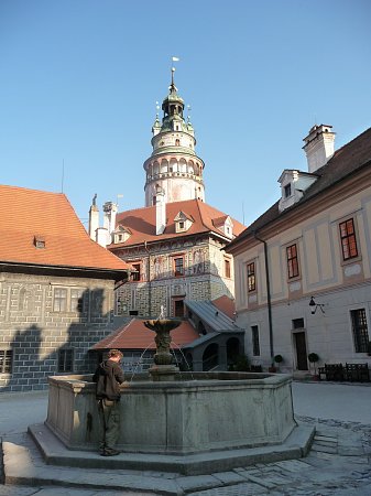 Kattints a k�pre a nagy�t�shoz

C�m:  Cesky Krumlov 3.JPG
Megn�zt�k: 674
M�ret:  277,3 KB
Azonos�t�:  872