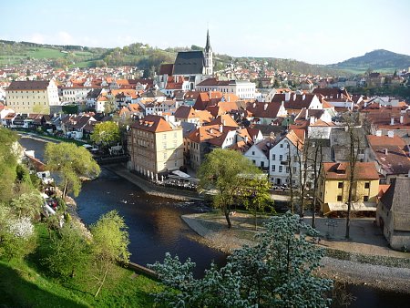 Kattints a k�pre a nagy�t�shoz

C�m:  Cesky Krumlov 4.JPG
Megn�zt�k: 824
M�ret:  277,5 KB
Azonos�t�:  873