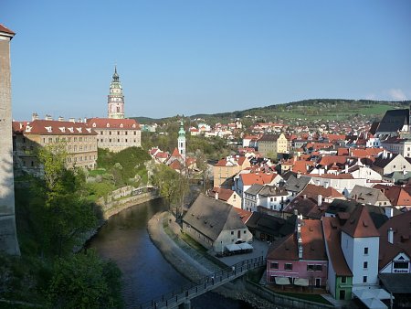 Kattints a k�pre a nagy�t�shoz

C�m:  Cesky Krumlov 5.JPG
Megn�zt�k: 1024
M�ret:  190,5 KB
Azonos�t�:  874