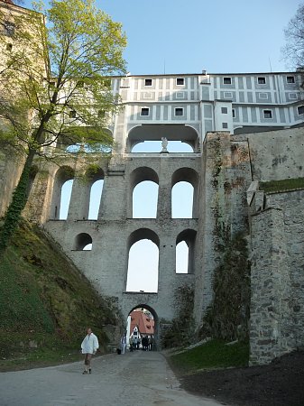 Kattints a k�pre a nagy�t�shoz

C�m:  Cesky Krumlov 6.JPG
Megn�zt�k: 2106
M�ret:  386,9 KB
Azonos�t�:  875