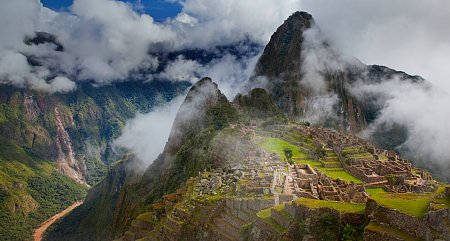 Kattints a képre a nagyításhoz

Cím:  Peru - Machu Picchu.jpg
Megnézték: 3012
Méret:  82,1 KB
Azonosító:  958