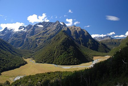 uj-zeland-deli-sziget-uj-zeland.jpg