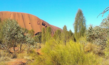 Kattints a kpre a nagytshoz

Cm:  Magic at Uluru.jpg
Megnztk: 442
Mret:  816,3 KB
Azonost:  1193