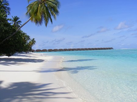 maldiv-szigetek-maldiv.jpg