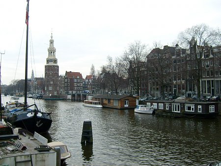 amszterdam-s6301343.jpg