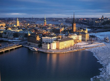 stockholm-stok.jpg