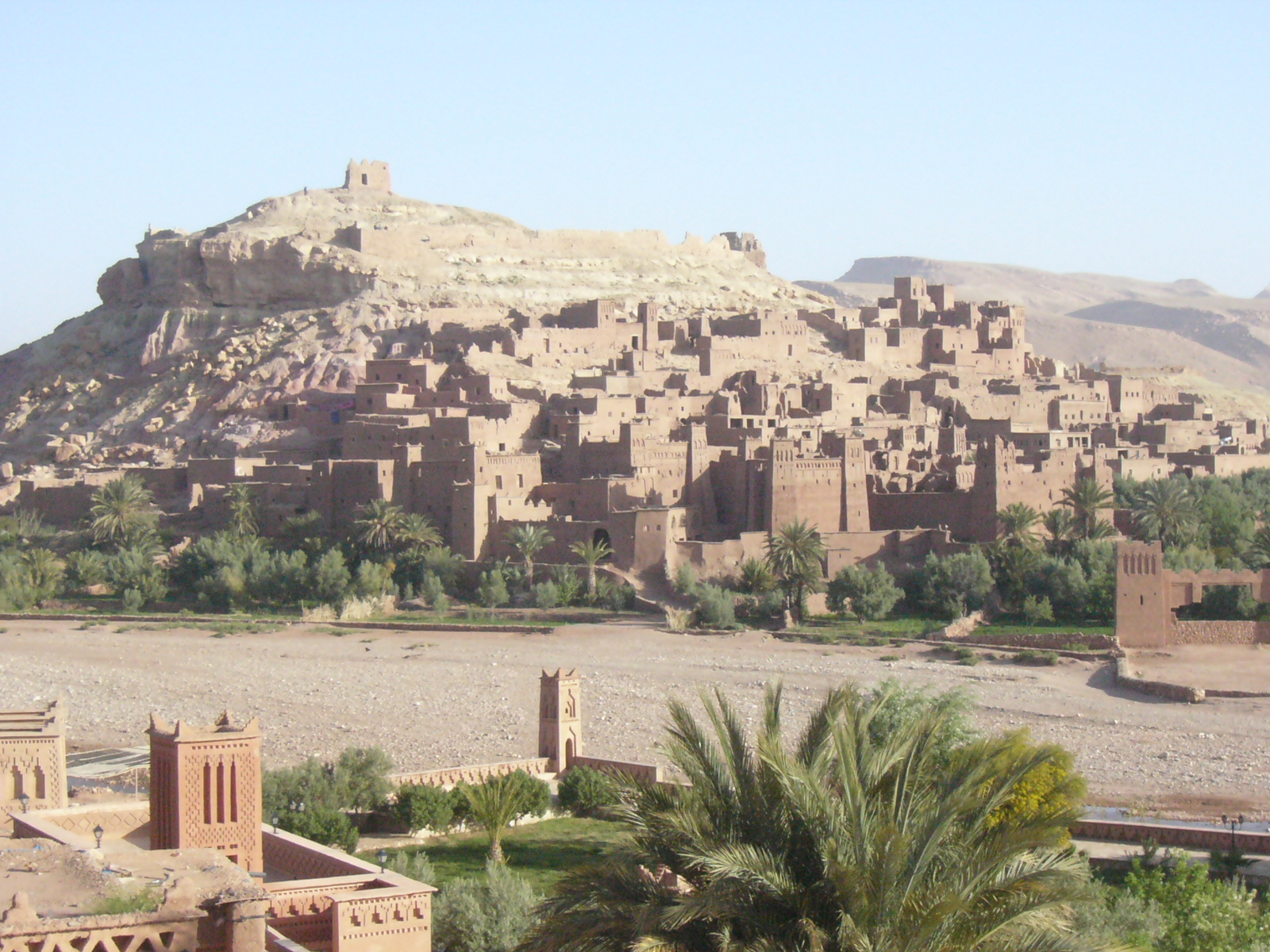 keres szobalány marrakech