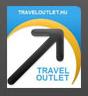 Travel Outlet logja