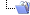 325454365rrewq