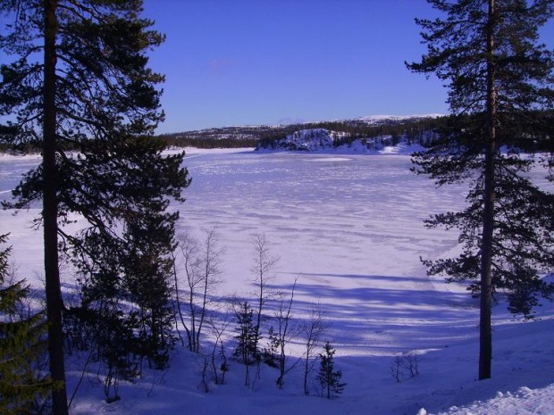 vj7zotwfdenkp7x1noxci0hhn6z