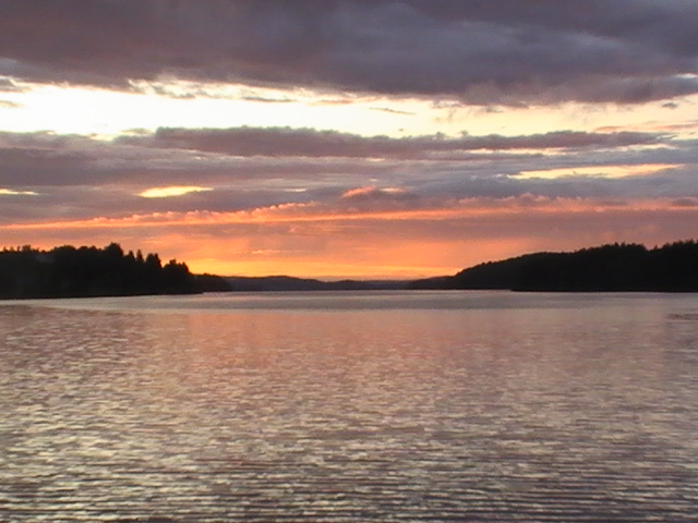 Este 23orakar nalunk &Oslash;rjeben