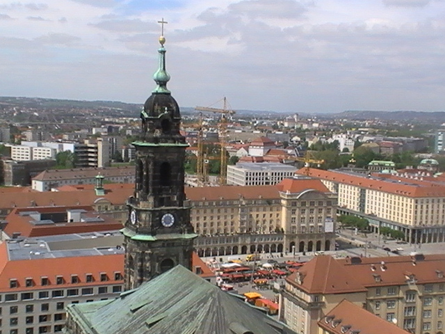Dresden