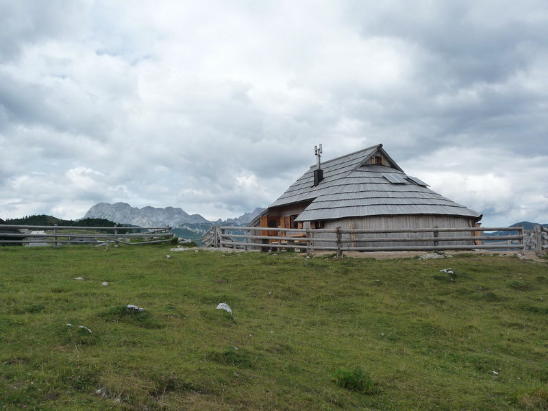 H�z panor�m�val