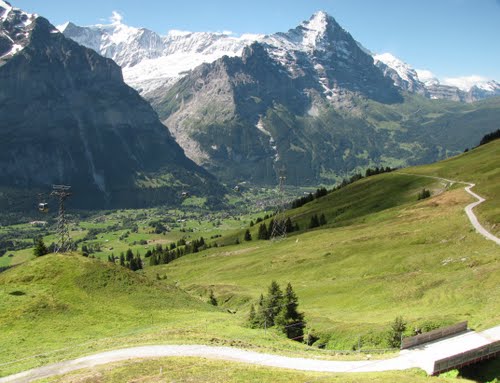 Sv�jc, a Jungfrau csoport, SzG3