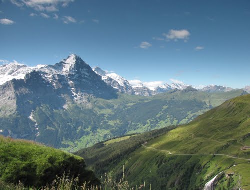 Sv�jc, a Jungfrau csoport, SzG3