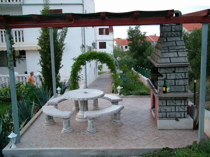 Itt lehet s�tni,f�zni grillezni