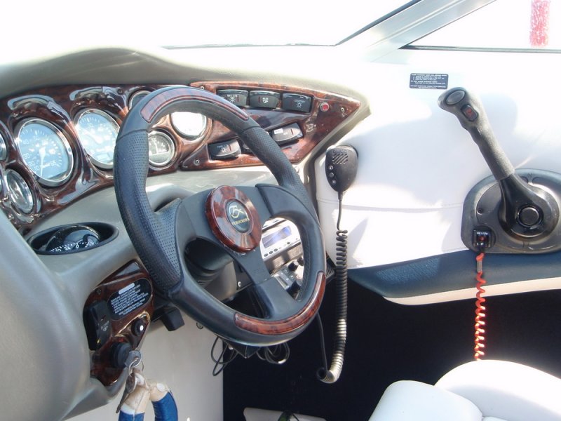 A t�ltos m�szerfala