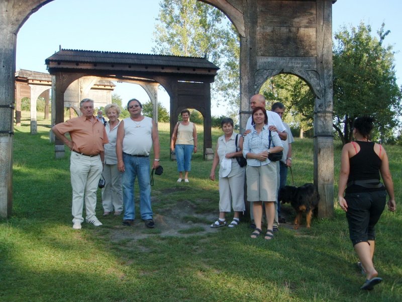 Szejkef�rd�i Sz�kelykapuk